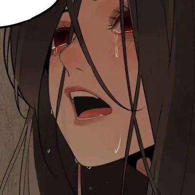 微丧女头动漫 微丧女头动漫个性