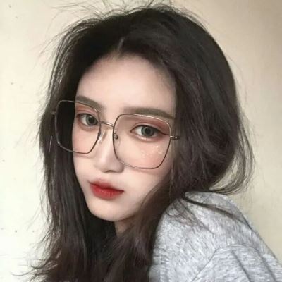 最迷人的女生头像 好看又迷人的女生头像