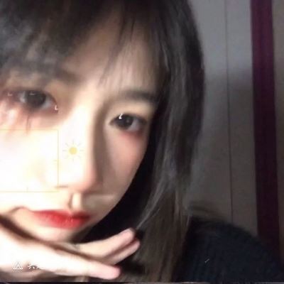 好看女网图头像动漫 好看女网图头像动漫 霸气