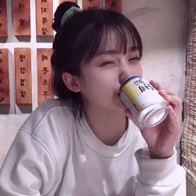 网恋女头像 网恋女头像真实