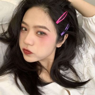 闺蜜头像2人一人各一张个性 闺蜜头像2人一人各一张古风