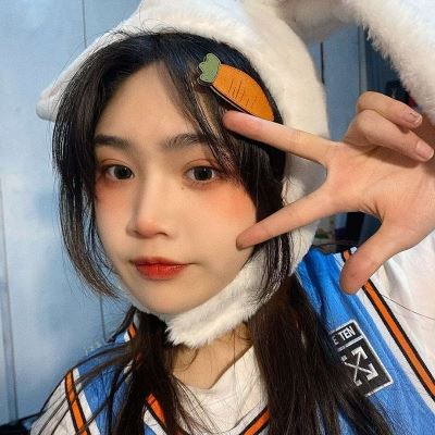 闺蜜头像2人一人各一张个性 闺蜜头像2人一人各一张古风