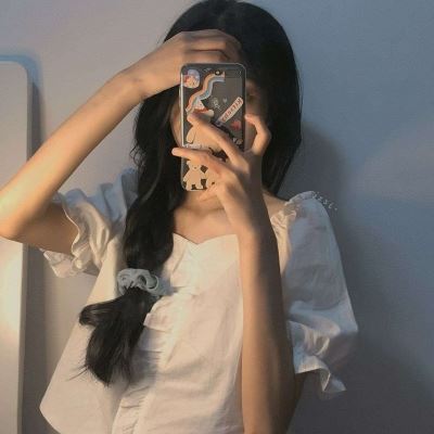 闺蜜头像2人一人各一张个性 闺蜜头像2人一人各一张古风