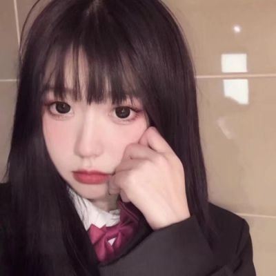 网恋女头像 网恋女头像真实