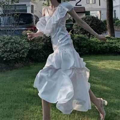 仙气单人女头像 真人气质女头像