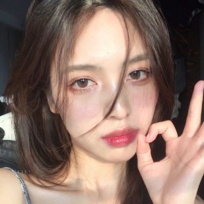 闺蜜头像2人一人各一张个性 闺蜜头像2人一人各一张古风