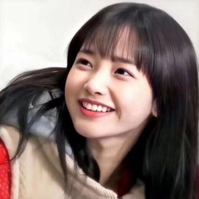 好看女网图头像动漫 好看女网图头像动漫 霸气