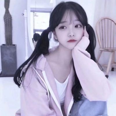 网恋女头像 网恋女头像真实