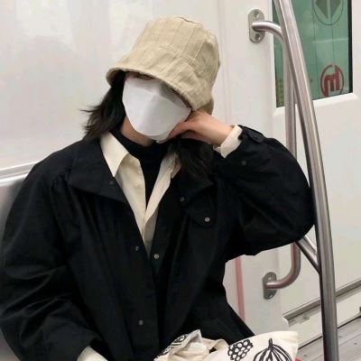 美女潮流头像 头像图片潮女