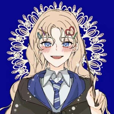 六个人的闺蜜头像动漫图片 六人闺蜜头像大全集漫画