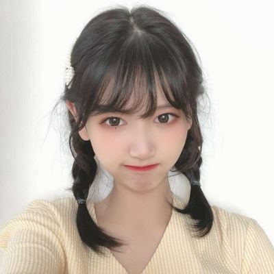 闺蜜头像2人一人各一张个性 闺蜜头像2人一人各一张古风