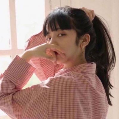 好看女网图头像动漫 好看女网图头像动漫 霸气