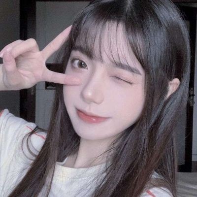网恋女头像 网恋女头像真实