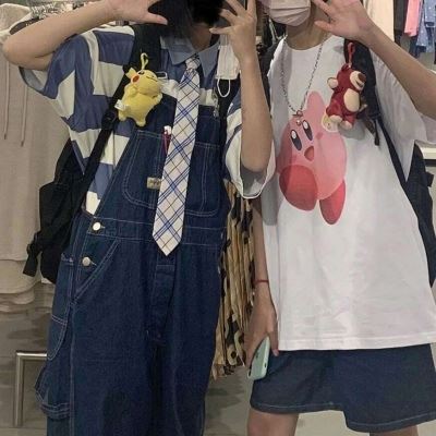 部位女头闺蜜一对 优质女生闺蜜头像