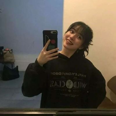 高清好看的头像照片小仙女个性 好看头像图片 仙女