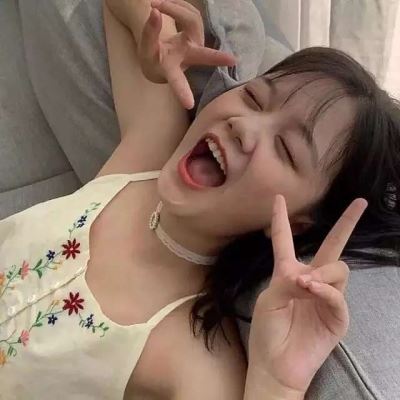 高清好看的头像照片小仙女个性 好看头像图片 仙女