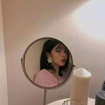 高清好看的头像照片小仙女个性 好看头像图片 仙女