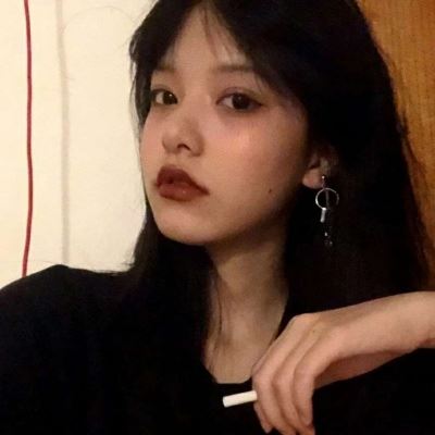 2022新版微信头像个性女生图片大全 2022新版微信头像个性女生图片高清