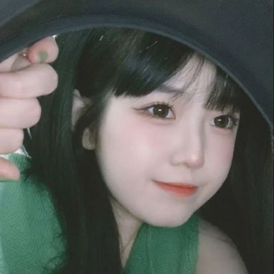 个性女生精选头像动漫 个性女生精选头像图片