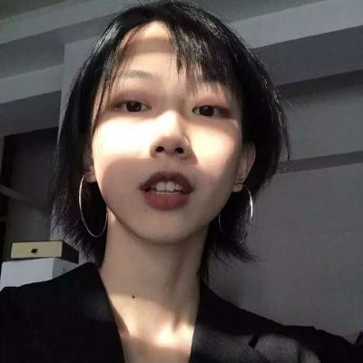 2022新版微信头像个性女生图片大全 2022新版微信头像个性女生图片高清