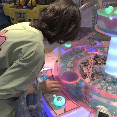 部位女头闺蜜一对 优质女生闺蜜头像
