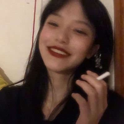 2022新版微信头像个性女生图片大全 2022新版微信头像个性女生图片高清