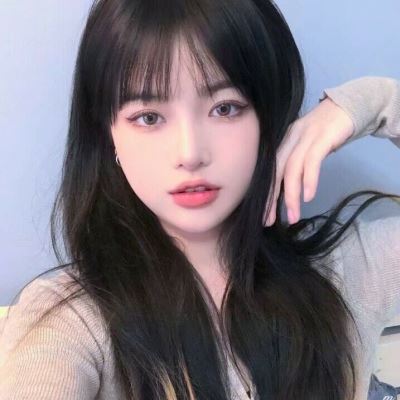 霸气 优质女