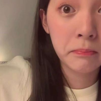 高清好看的头像照片小仙女个性 好看头像图片 仙女