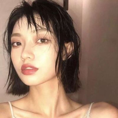2022新版微信头像个性女生图片大全 2022新版微信头像个性女生图片高清
