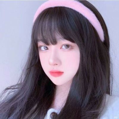 霸气 优质女