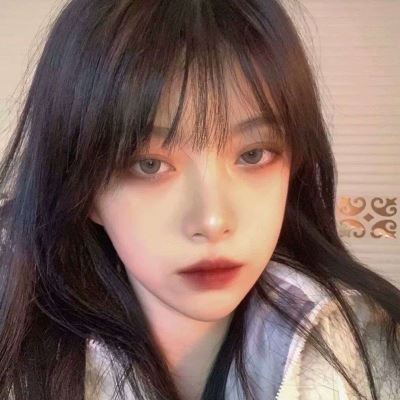 霸气 优质女