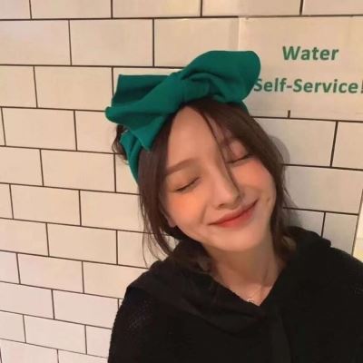高清好看的头像照片小仙女个性 好看头像图片 仙女