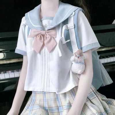 2022新版微信头像个性女生图片大全 2022新版微信头像个性女生图片高清