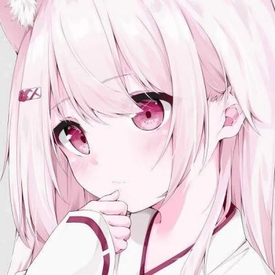 甜到掉渣的情侣头像动漫 好看的渣女动漫头像
