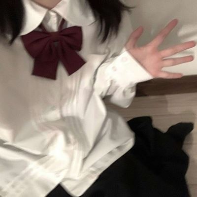 部位女头闺蜜一对 优质女生闺蜜头像