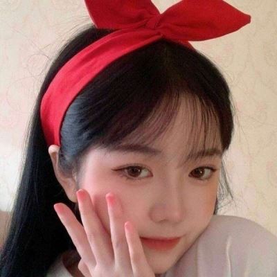 个性女生精选头像动漫 个性女生精选头像图片