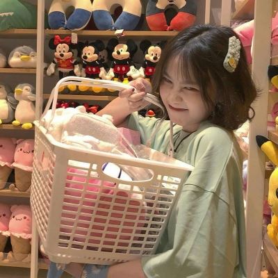 部位女头闺蜜一对 优质女生闺蜜头像