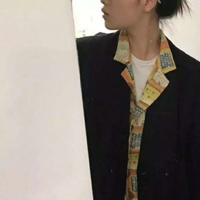 2022新版微信头像个性女生图片大全 2022新版微信头像个性女生图片高清