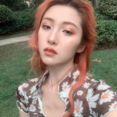 成熟闺蜜微信头像女 成熟闺蜜微信头像男