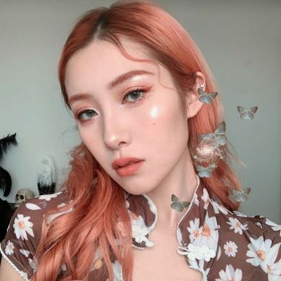 成熟闺蜜微信头像女 成熟闺蜜微信头像男