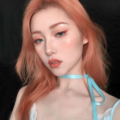 成熟闺蜜微信头像女 成熟闺蜜微信头像男