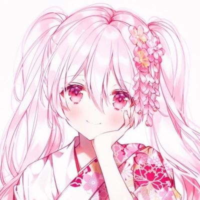 古风头像女动漫清晰个性 古风头像女动漫清晰高清