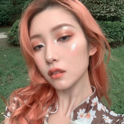 成熟闺蜜微信头像女 成熟闺蜜微信头像男