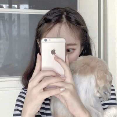 青春美女闺蜜头像图片大全 青春美女闺蜜头像图片卡通