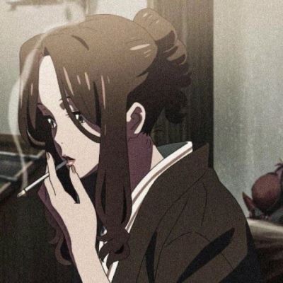 古风头像女动漫清晰个性 古风头像女动漫清晰高清