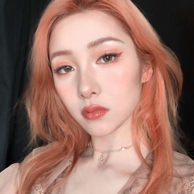 成熟闺蜜微信头像女 成熟闺蜜微信头像男