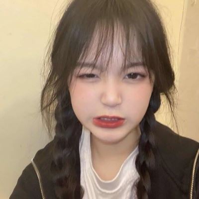 高清真人女生仙气图片头像动漫 头像图片女生仙气 真人