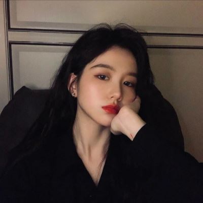 高清真人女生仙气图片头像动漫 头像图片女生仙气 真人