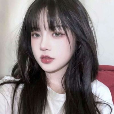 网头女高冷不露脸 网头女高冷黑白