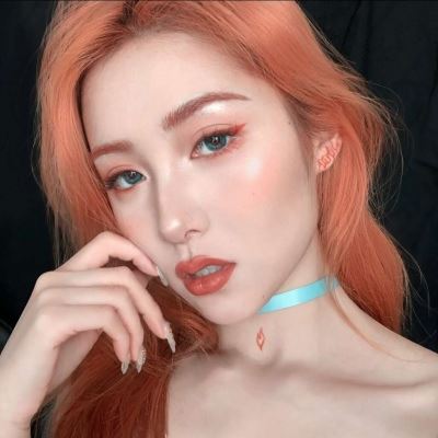 成熟闺蜜微信头像女 成熟闺蜜微信头像男